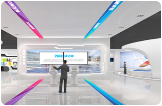 �}��չ�d�O(sh��)Ӌ(j��)