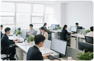 ����Ͱ��\(ch��ng)��ͨ�й�