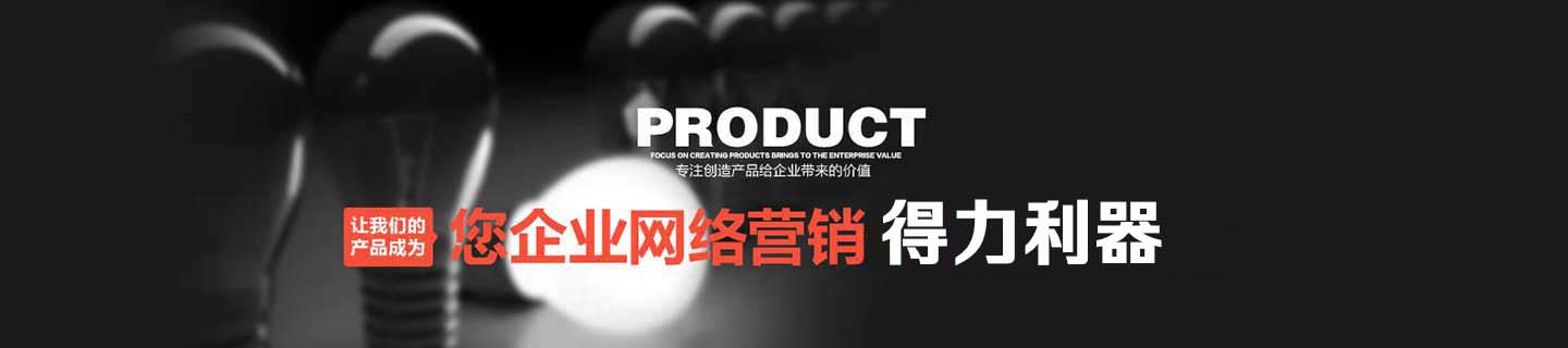 �}�ǾWվ���O,�}�ǠI�N�;Wվ���O