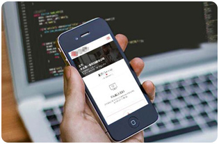 ���S�W(w��ng)վ���O(sh��)