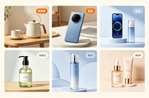 �}���Ԍ����b��