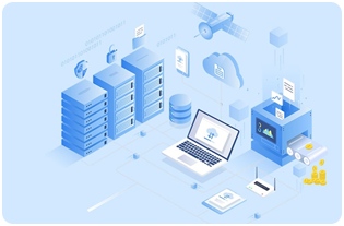 �����W(w��ng)վ���O��˾