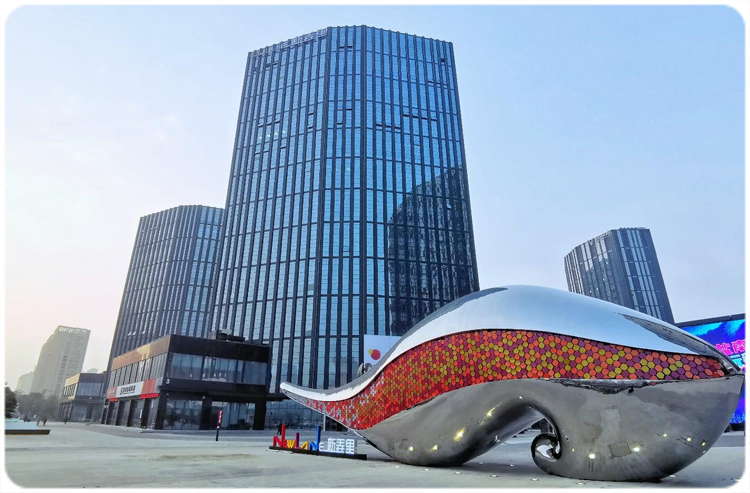 �}�ǾW(w��ng)վ���O��˾