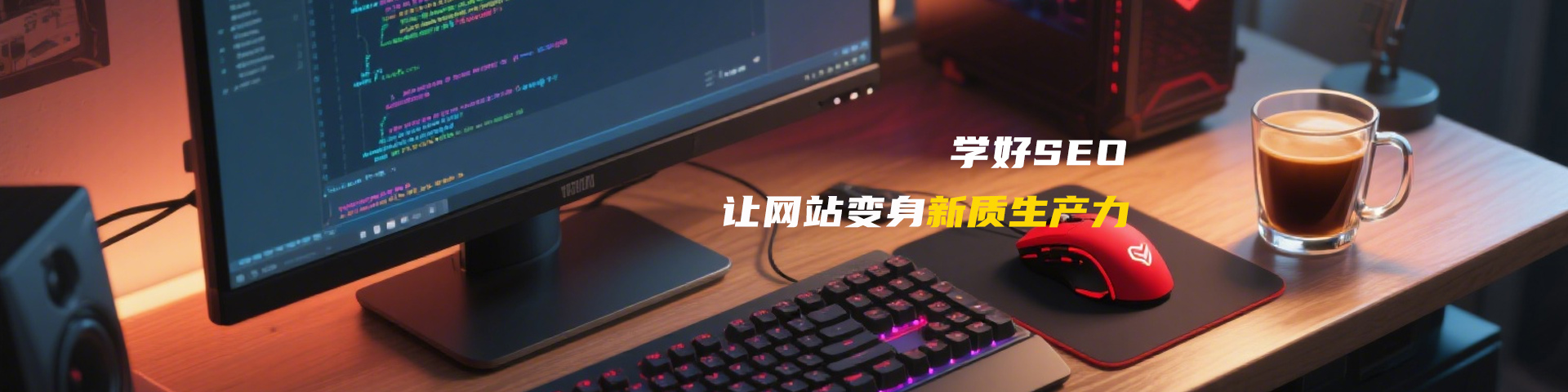 �}��seo��Ӗ(x��n)