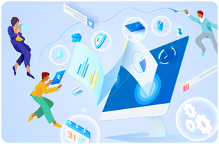 ��ꖾW(w��ng)վ���O(sh��)