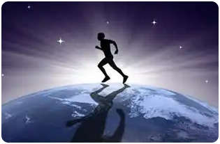 �}�ǾW(w��ng)վ�İ�