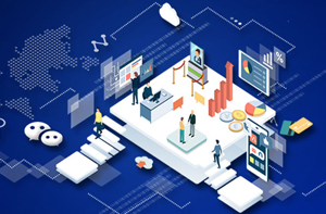 С�������_�l(f��)