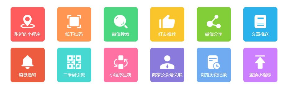 С�����È���