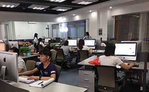 �}����̴��\(y��n)�I