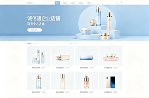 �}�ǾW(w��ng)���b��