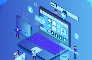 �}�����W(w��ng)վ�Ĺ�˾