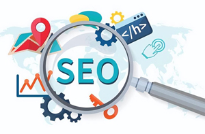 �}�ǾW(w��ng)վSEO��(y��u)��