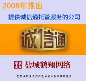  �}�ǰ���Ͱ��\��ͨ�й�