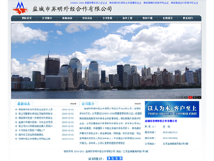 �}���K���⽛(j��ng)