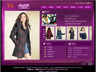 ���(y��ng)����R�`