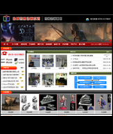 �}�Ǭ��ń�(d��ng)��(hu��)