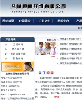 ��̹����w�S