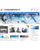 ���S�s�_(d��)�C(j��)е