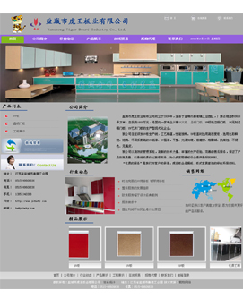 ������I(y��)