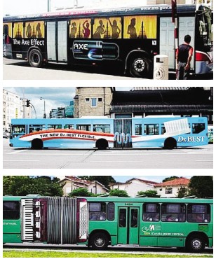 �}�ǏV���O(sh��)Ӌ(j��)