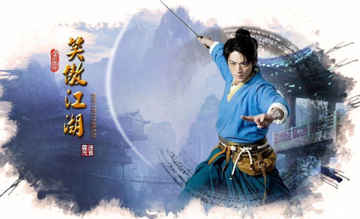 ׌�W(w��ng)վЦ����������