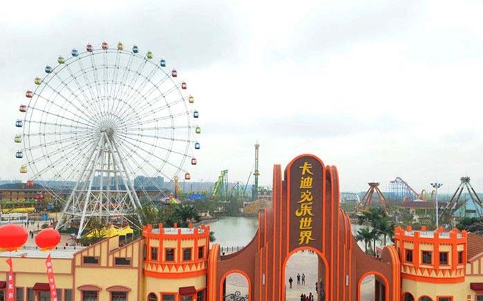 ���Ϛg������