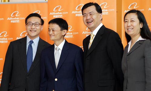 ����ͰͲ̳���