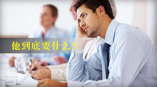 �W(w��ng)վ�߄��ھW(w��ng)վ���O(sh��)�^���е���Ҫ����