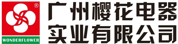 ����ͰͲ���ʲô���u�����Ԍ� ��؈ �¼܏V�ݙѻ�