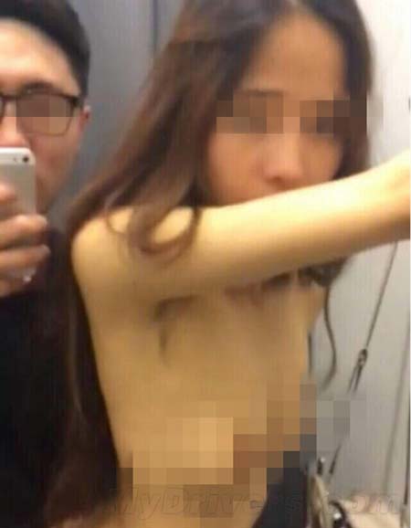 ��(y��u)��ԇ���g������