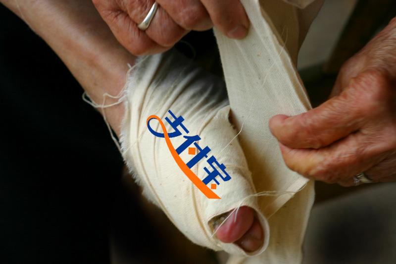 ��֧�������I����iPhone6��