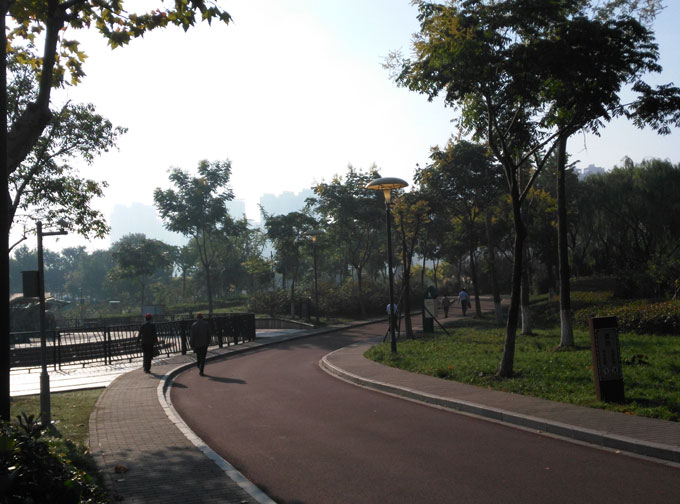 �}�^���@̫���M