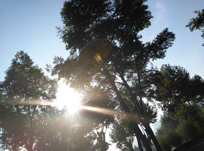 �}�^���@̫���M