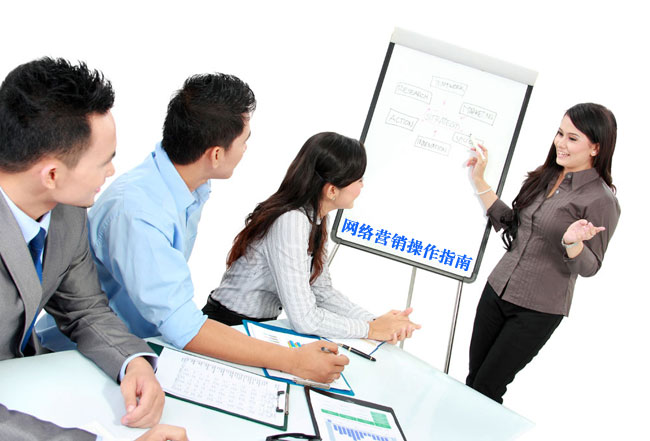 �W(w��ng)�j(lu��)�I(y��ng)�N����ָ��