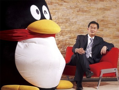 BAT��ʲô��׃��TAB