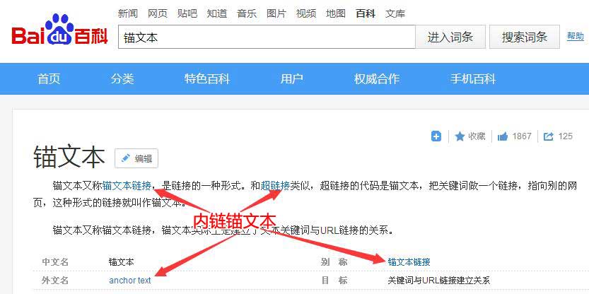 ��(n��i)��^�ı�