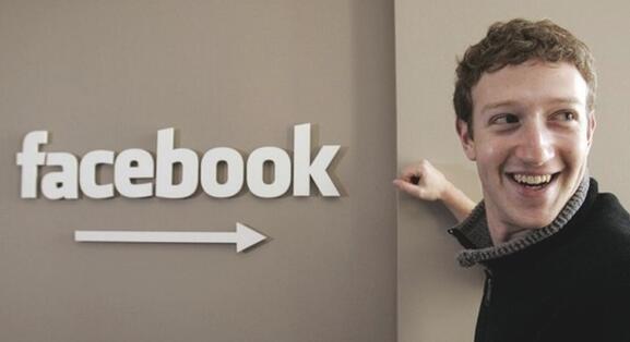 һ���µĕr�g��ʧȥ��һ����˹��