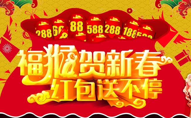 2017������t��