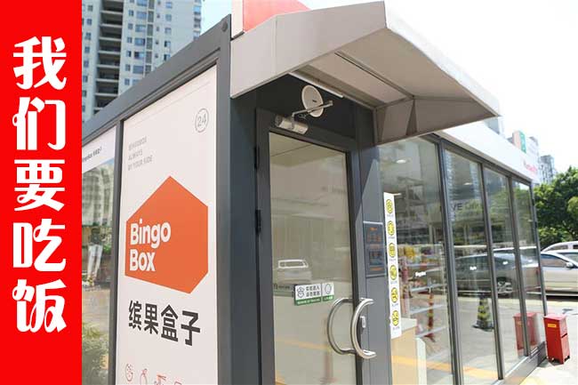 �o�˻�څ��(sh��)