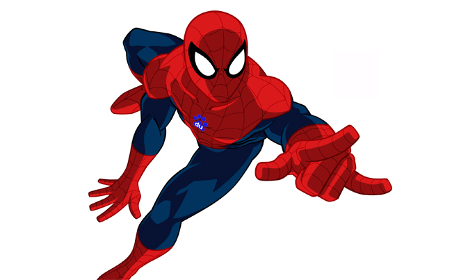 �ٶ����L(f��ng)�㷨