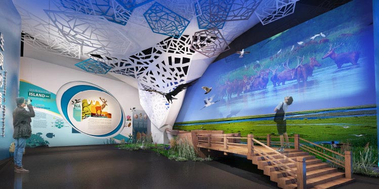 �}�Ǵ���չ�^�O(sh��)Ӌ(j��)