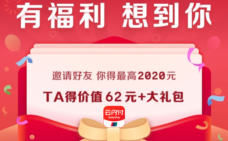 ���W������