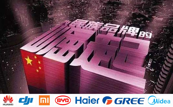 �Ї����M��ȱ����һ�w�����Đۇ���