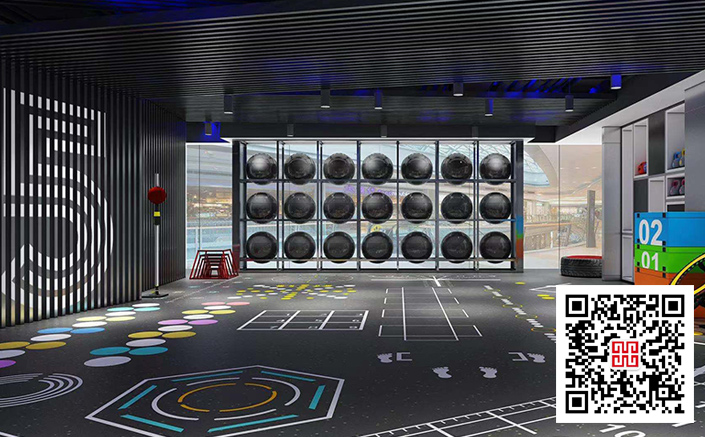 �}���w����Ӿ����