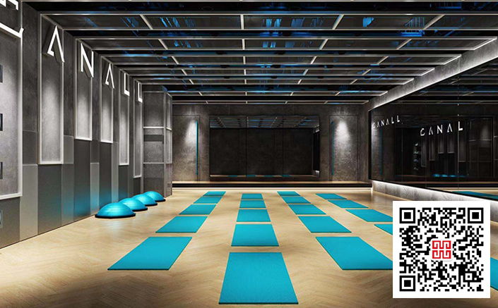 �}���w����Ӿ����