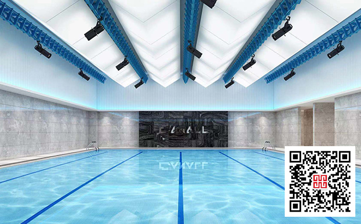 �}���w����Ӿ����