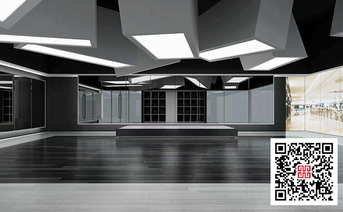 �}���w����Ӿ����