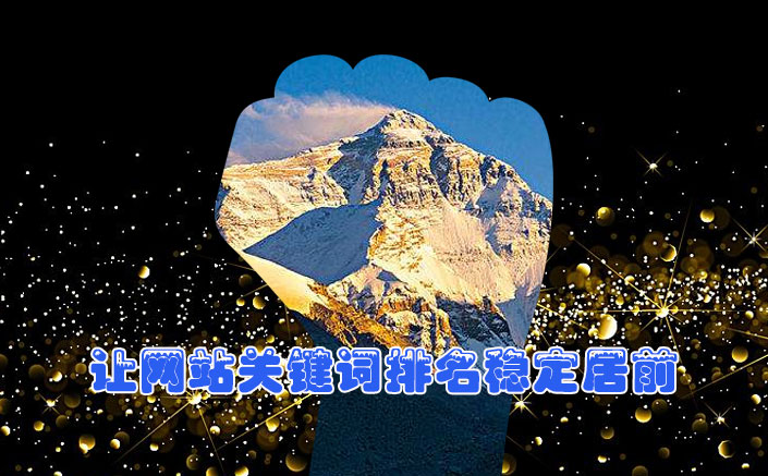 ���׌���Ĺ�˾�W(w��ng)վ�P(gu��n)�I�~������(w��n)����ǰ