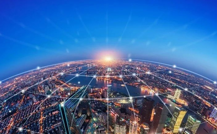 網(wǎng)站外部鏈接建設(shè)技巧