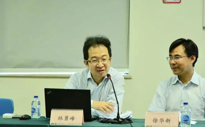 ��(hu��)Ӌ(j��)�O(ji��n)�ܲ����O(ji��n)���·�